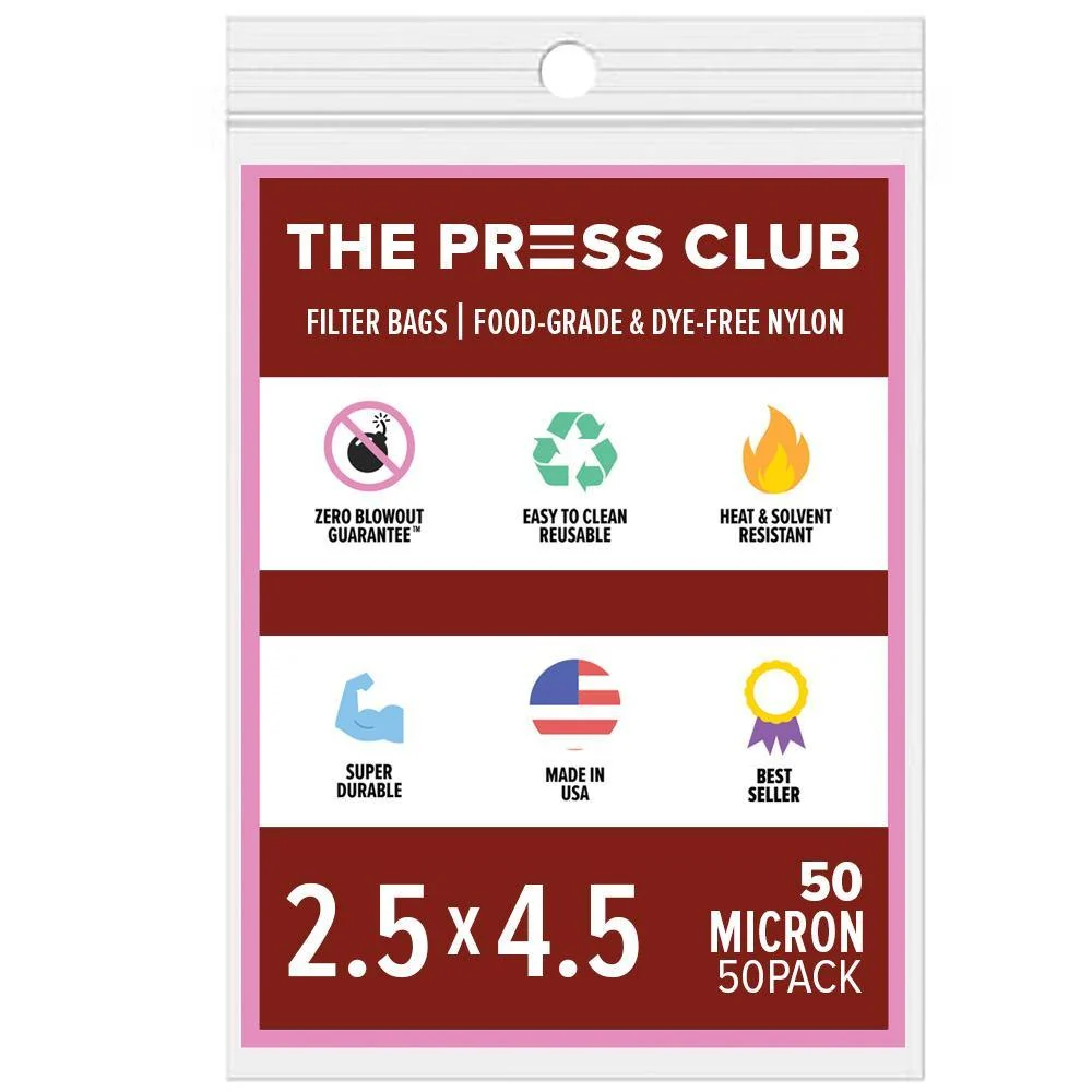 Thumbnail 20